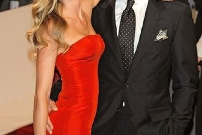 Gisele Bündchen e Tom Brady vendem casa onde Benjamin nasceu