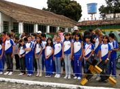 Prefeitura e Ufal promovem Semana das Ciências