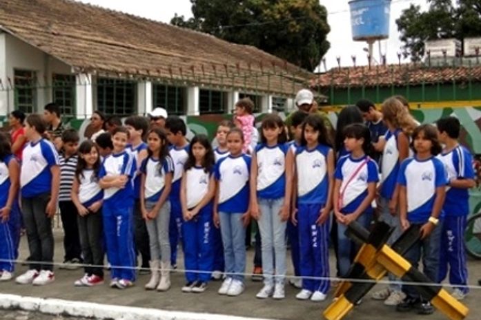 Prefeitura e Ufal promovem Semana das Ciências