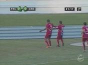 Video: Em jogo heróico, CRB vence Paysandu  e fica perto da Série B