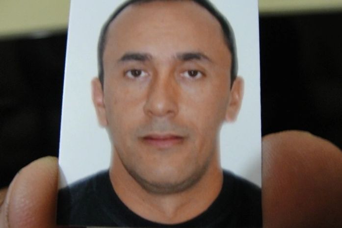Irmão de Vereador de União dos Palmares é encontrado morto em Maceió