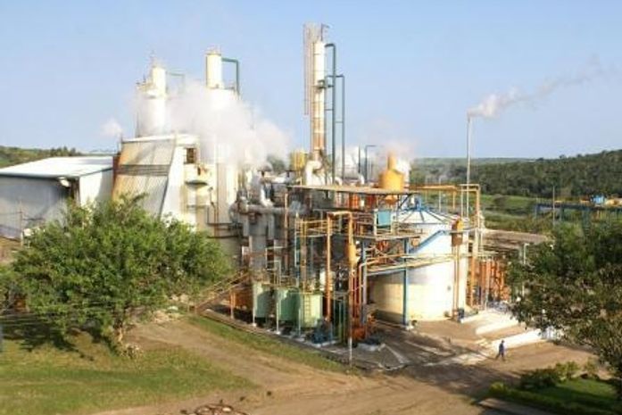 Explosão em tubulação mata funcionário e deixa dois feridos na Usina Pindorama