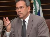 América-RN deve ir à CBF e pode paralisar fase final da Série C