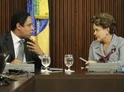 PC do B: o partido que ainda defende Stalin