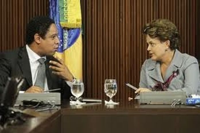 PC do B: o partido que ainda defende Stalin