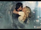 Britney Spears protagoniza cenas quentes em novo clipe