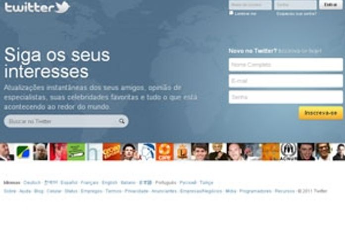 Jornalista é condenada a pagar R$ 15 mil a colega por ofensas no Twitter