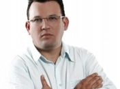 Alexandre Fleming 