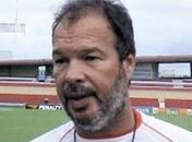 Ex-técnico do CRB não resiste a infarto e morre em Aracaju