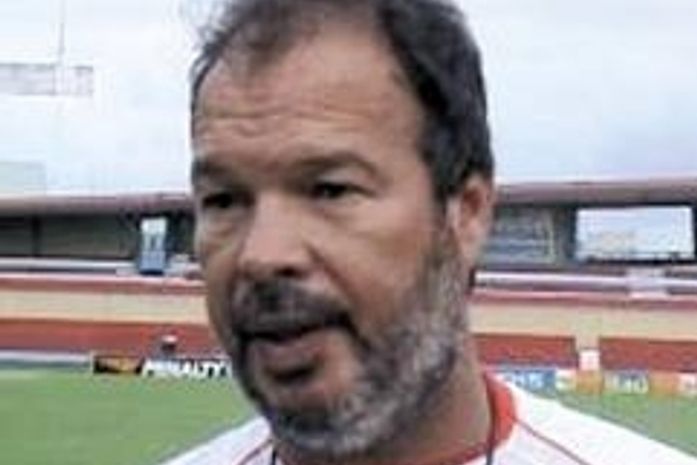 Ex-técnico do CRB não resiste a infarto e morre em Aracaju