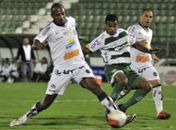 Video: ASA desencanta, vence a primeira fora de casa e respira na Série B