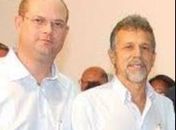 Primo de senador Renan Calheiros estreará na política pelo Partido dos Trabalhadores