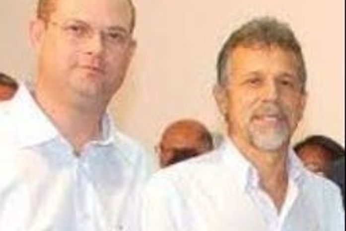 Primo de senador Renan Calheiros estreará na política pelo Partido dos Trabalhadores