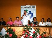 Penedo é o município com maior redução de mortalidade infantil em Alagoas