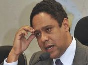 PM diz que entregará gravação à PF que será 'um nocaute' em Ministro