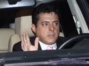 Sertanejo Bruno se desculpa por chamar brasileiras de 'piranhas'