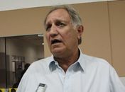 Manoel Gomes de Barros