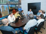 Obras do IFAL em São Miguel dos Campos serão iniciadas no final do ano