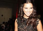 Mariana Rios: "Eu e Di pensamos em morar juntos no ano que vem"