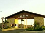 Traipu 