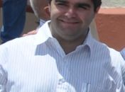 Em Capela/AL, se não é o pai, é o filho na política