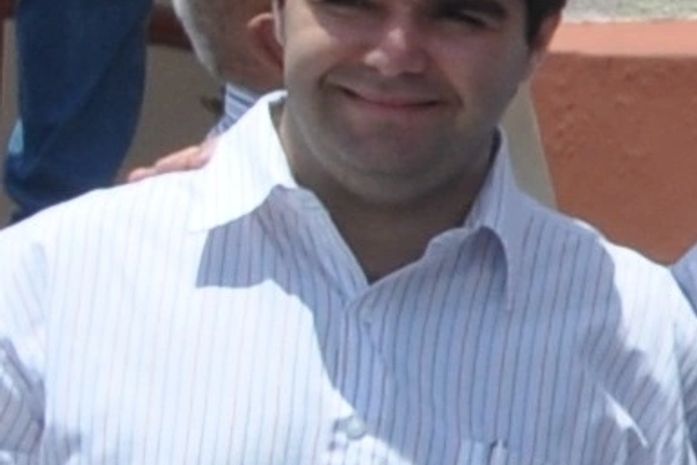 Em Capela/AL, se não é o pai, é o filho na política