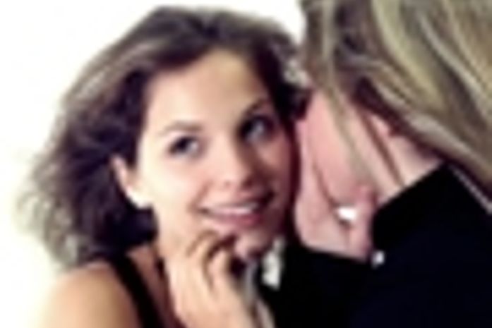 Marketing Boca a Boca – é o mais poderoso na decisão de compra!