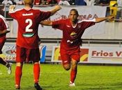 Rio Branco anuncia via Twitter desistência na fase final da Série C