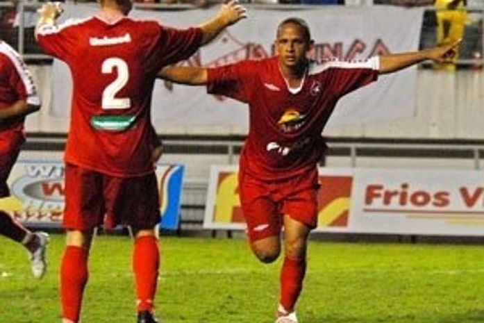 Rio Branco anuncia via Twitter desistência na fase final da Série C