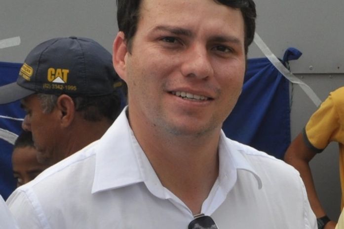 Quebrangulo; vencendo os problemas com a união de todos