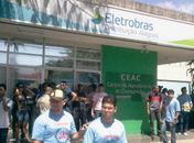 Eletrobras é condenada a pagar R$ 1 milhão por dano moral coletivo