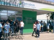 Em Alagoas, dívidas com a Eletrobrás chegam a R$ 200 milhões