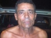 PC alagoana prende “monstro” de Minas Gerais