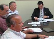 Rio Branco desiste da Série C mas irá brigar para não ser rebaixado