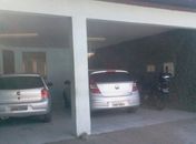 Delegacia de Menores