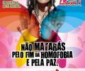 Parada Gay de Maceió já tem data!