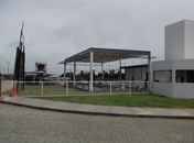 Arapiraca tem segundo PIB de Alagoas e é foco de desenvolvimento do interior