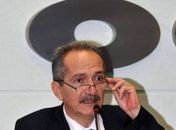 Aldo Rebelo