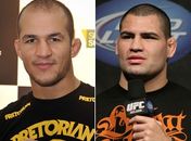 Velásquez prevê nova luta contra Cigano: 'Ele vai voltar mais forte'