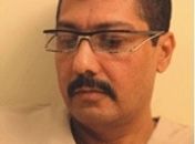 Rio Largo: Jorge Pagão é condenado a  22 anos de prisão