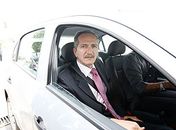 Aldo assumirá o Ministério do Esporte; posse será na segunda