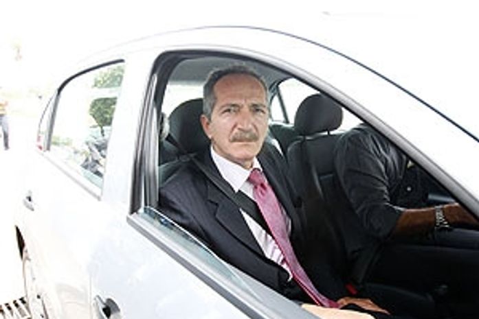 Aldo assumirá o Ministério do Esporte; posse será na segunda