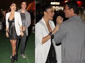 Juliana Paes e Camila Pitanga, 'velhas' para viver Gabriela