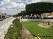 Violência preocupa autoridades da região do Vale do Paraíba