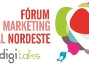 Entenda o que é o Marketing Digital
