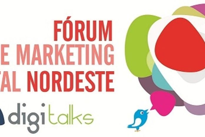 Entenda o que é o Marketing Digital