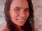 Feminicídio: Mulher é assassinada pelo companheiro após ser atingida por paralelepipeto na cabeça, em Alagoas