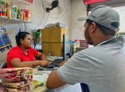 Girau Premiado 2025: Prefeitura lança programa de incentivo econômico para o comércio da cidade