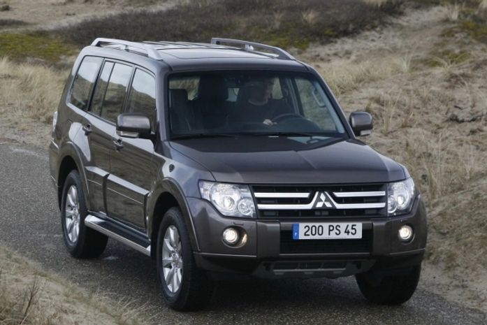 Especialista faz recomendações para quem quer adquirir um carro importado