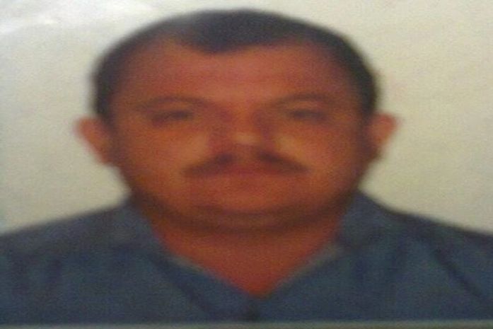 Tio é preso acusado de molestar sobrinha de 10 anos em Delmiro Gouveia